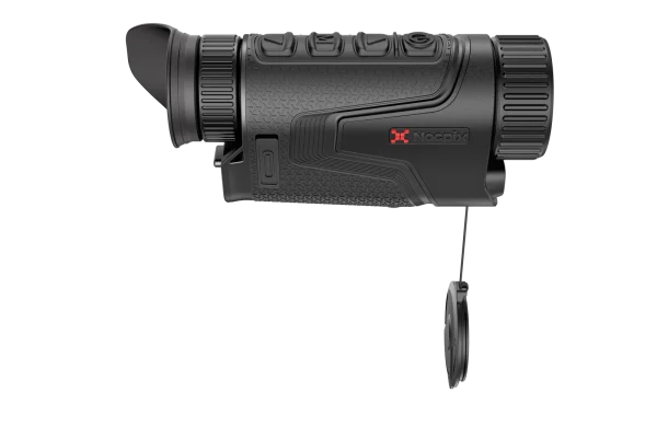 NocPix Lumi H35R Termisk Monokular