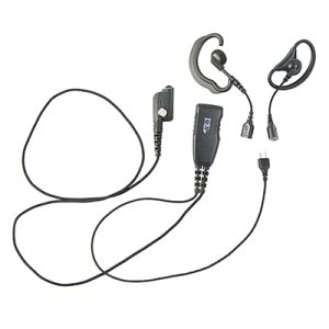 ProEquip PRO-U610SA til F52D