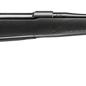 Sauer 100 Classic XT 51cm 15x1