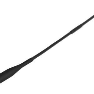 V-Com Lang Skogsantenne 140MHz