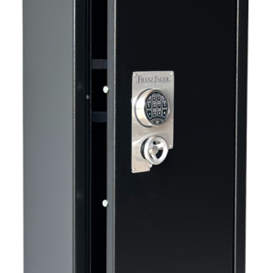 Franz Jeger 8/16 Dig Excl FG Sikkerhetsskap