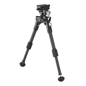 Vanguard Tofot - Equalizer 1QS Carbon