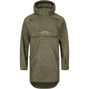 Blaser Laurent Smoke Vintage