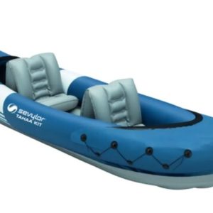 Sevylor Tahaa Kano Kit