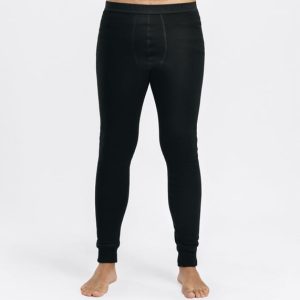 Aclima Fleecewool Longs Ms