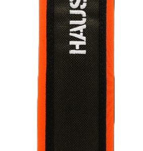 Hausken Quick Sleeve Orange - JD224