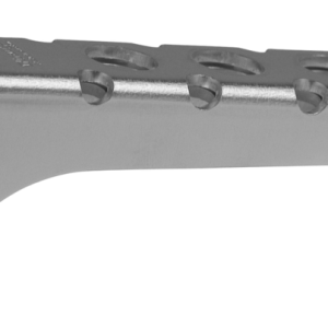 TRANGIA Håndtak TH25