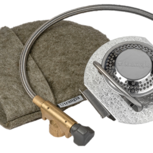 TRANGIA Gassbrenner Storm GB77