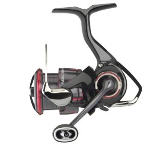 Daiwa 23 Fuego LT