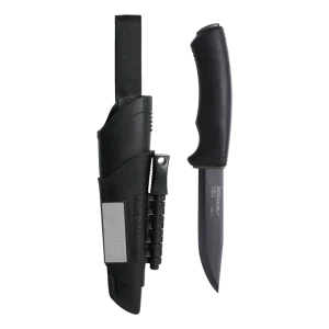 Mora Bushcraft Survival BB