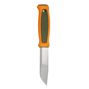 Mora Kansbol Hunting