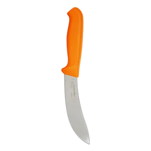 Mora Hunting Skinning 146mm Stivt