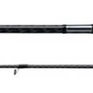 Demo Shimano Lunamis Spinning Inshore 2-pc - 9,6ft 10-45g Uten futteral