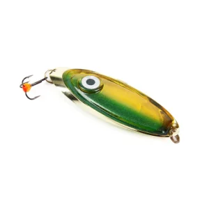 Väino Aurora Lysblink 80mm