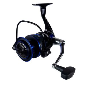 Sølvkroken Sv Rauma - 5000FD