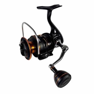 Sølvkroken SV Vega SW