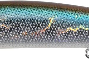 Duo Tide Minnow Slim 120