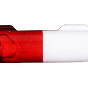 Wiggler Flash Led Dubbel