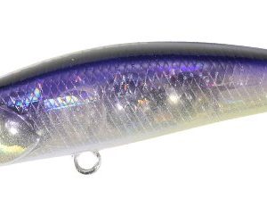 DUO Tetra Works Yurameki