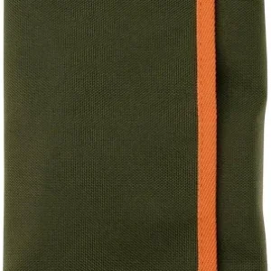 Mora Etui til Slaktekniver