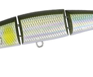 DUO Spearhead Ryuki Quattro 70S