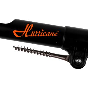 Wiggler Stangholder Skru Ø29mm