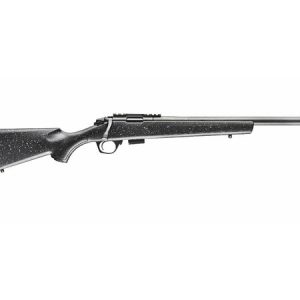 Bergara BMR Carbon 1/2-28