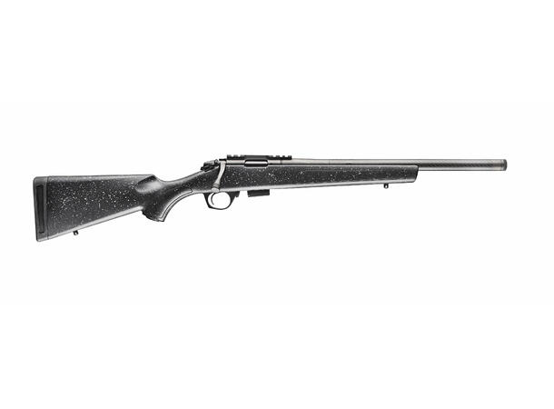 Bergara BMR Carbon 1/2-28