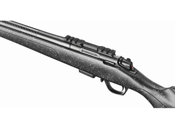 Bergara BMR Carbon 1/2-28 - Bilde 3