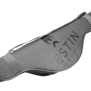 Westin W4 Rod Case Travel