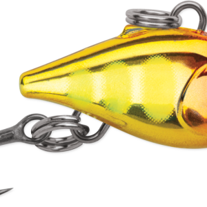 Rapala Nano Rap 2cm 1,6g