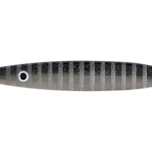 Westin D360 V2 22g 10cm