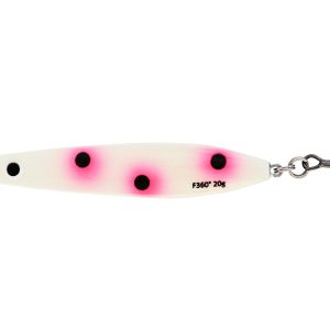 Westin F360 16g 7,5cm