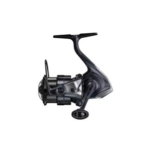 Shimano Vanquish FA Competition Edition