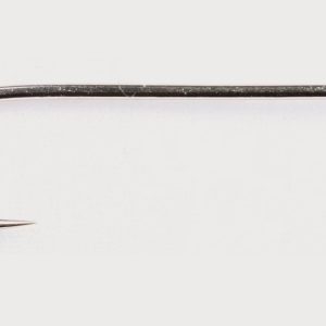 TMC 9392 streamer saltwater