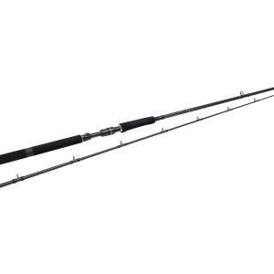 Westin W3 Predator Trolling 3rd 2sec