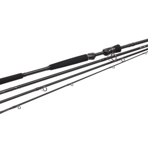 Westin W3 Spin 3rd 4sec