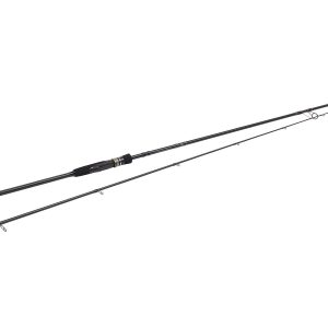 Westin W3 SBass 3rd 2sec