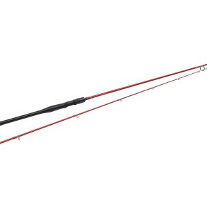 Westin W6 Spin 2nd 2sec