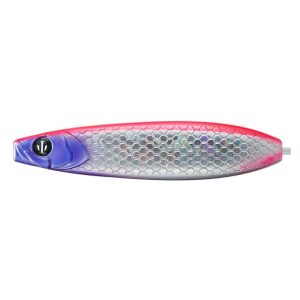 Sølvkroken Bris Inline Holo Pink Shiner (HPS)