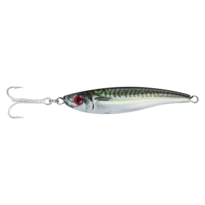 Søvik Natural Makrell