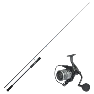 Lawson Prey Kombo Saltjigger Haspel