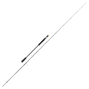 Prey Light Jigger V2 - 6,5ft JW350g / CW200g