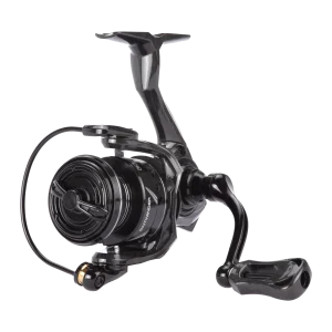 Lawson Baitwinder Carbon X