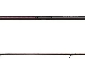 Savage Gear Revenge SG6 LG