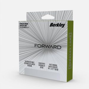 Berkley Forward LVG 300m