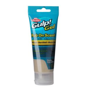 Gulp Gel 80ml