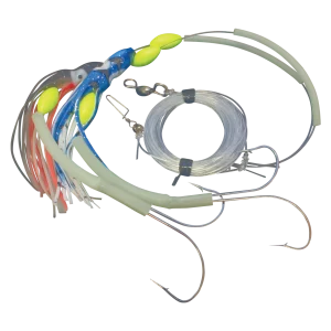 Søvik Natural Bait 003 #10/0 + 9/0 1,1mm