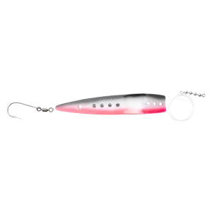 Søvik Salar 15,5cm 57g