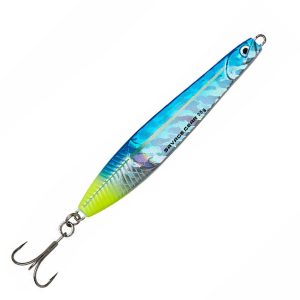 SG Surf Seeker Sinking 10,5cm 35g